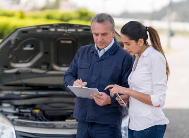 Multi-carrier insurance quotes Bedford